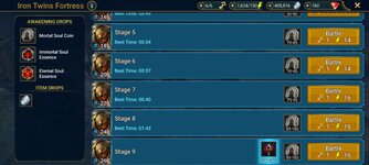 Screenshot_20230222-152038_Raid.jpg