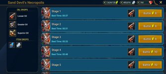 Screenshot_20230222-152017_Raid.jpg