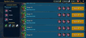 Screenshot_20230222-151328_Raid.jpg