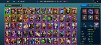 Screenshot_20230222-151252_Raid.jpg