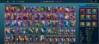 Screenshot_20230222-151304_Raid.jpg