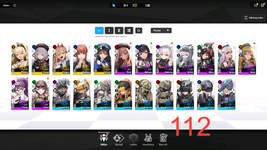 5414504-d5ee5a710a2c22ad10a3d2da8614b6c2.png