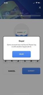 FD478A55-A3E5-4654-9795-E154C683EEB8.png