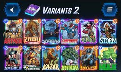 Screenshot_2023-02-21-22-54-42-237-edit_com.nvsgames.snap.jpg