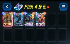 Screenshot_2023-02-21-23-00-20-439-edit_com.nvsgames.snap.jpg