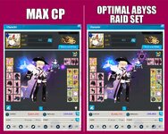 cp.jpg