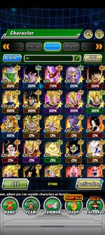 Screenshot_2023-02-22-14-43-34-361_com.bandainamcogames.dbzdokkanww.jpg