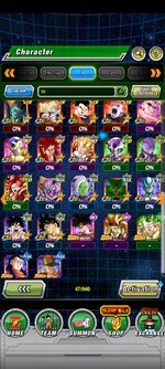 Screenshot_2023-02-22-14-43-39-413_com.bandainamcogames.dbzdokkanww.jpg