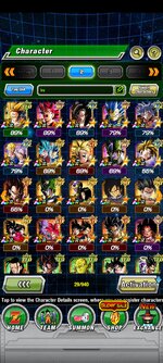 Screenshot_2023-02-22-14-43-43-022_com.bandainamcogames.dbzdokkanww.jpg