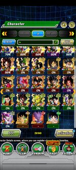 Screenshot_2023-02-22-14-43-44-801_com.bandainamcogames.dbzdokkanww.jpg