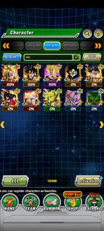 Screenshot_2023-02-22-14-43-47-171_com.bandainamcogames.dbzdokkanww.jpg
