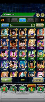 Screenshot_2023-02-22-14-44-08-352_com.bandainamcogames.dbzdokkanww.jpg