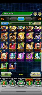 Screenshot_2023-02-22-14-44-10-387_com.bandainamcogames.dbzdokkanww.jpg