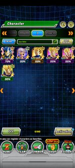 Screenshot_2023-02-22-14-44-14-282_com.bandainamcogames.dbzdokkanww.jpg