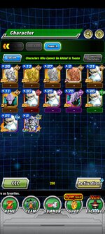 Screenshot_2023-02-22-14-44-16-786_com.bandainamcogames.dbzdokkanww.jpg
