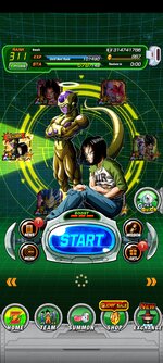 Screenshot_2023-02-22-14-44-19-668_com.bandainamcogames.dbzdokkanww.jpg