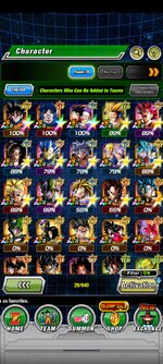 Screenshot_2023-02-22-14-44-52-102_com.bandainamcogames.dbzdokkanww.jpg
