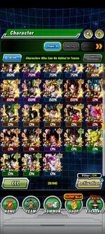 Screenshot_2023-02-22-14-44-53-498_com.bandainamcogames.dbzdokkanww.jpg