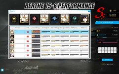 berthe performance.jpg