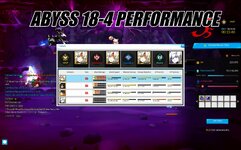 18-4 performance.jpg