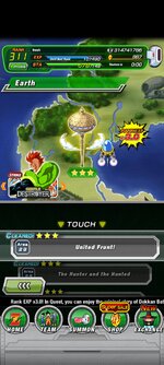 Screenshot_2023-02-22-14-50-24-009_com.bandainamcogames.dbzdokkanww.jpg