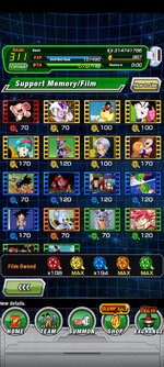 Screenshot_2023-02-22-14-50-43-259_com.bandainamcogames.dbzdokkanww.jpg