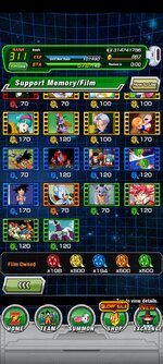 Screenshot_2023-02-22-14-50-44-799_com.bandainamcogames.dbzdokkanww.jpg