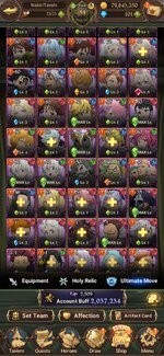 Screenshot_2023-02-22-15-54-36-939_com.netmarble.nanagb.jpg