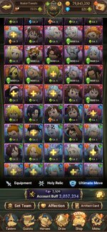 Screenshot_2023-02-22-15-54-46-570_com.netmarble.nanagb.jpg