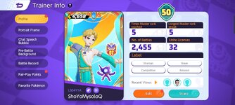 Screenshot_2023-01-21-18-05-26-81_e4a2857e7ed60b38c00338875a31da84.jpg