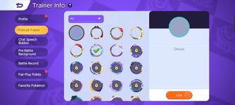 Screenshot_2023-01-21-18-05-29-68_e4a2857e7ed60b38c00338875a31da84.jpg