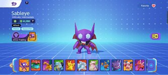 Screenshot_2023-01-21-18-06-03-84_e4a2857e7ed60b38c00338875a31da84.jpg