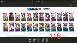 5415184-dc929acfceb7840fcea6501c4ceba8a8.png