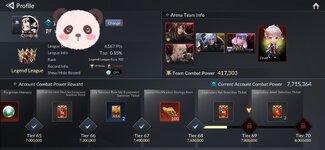 Profile.jpg