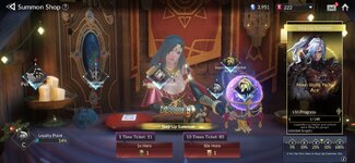 Summon.jpg