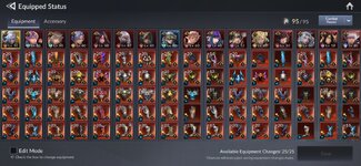 Hero equip.jpg