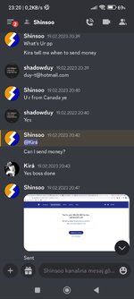 Screenshot_2023-02-22-23-20-40-541_com.discord.jpg