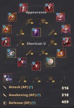 Screenshot_4.png