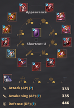 Screenshot_3.png