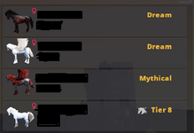 Screenshot_1.png