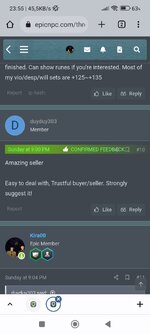 Screenshot_2023-02-22-23-55-29-335_com.android.chrome.jpg