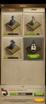 Screenshot_2023-02-22-22-47-54-686_com.elex.twdsaw.huawei.jpg
