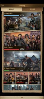 Screenshot_2023-02-22-22-47-47-905_com.elex.twdsaw.huawei.jpg