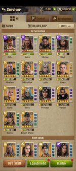 Screenshot_2023-02-22-22-42-20-784_com.elex.twdsaw.huawei.jpg
