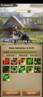 Screenshot_2023-02-22-22-41-51-352_com.elex.twdsaw.huawei.jpg