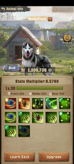 Screenshot_2023-02-22-22-41-35-962_com.elex.twdsaw.huawei.jpg