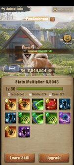 Screenshot_2023-02-22-22-41-25-184_com.elex.twdsaw.huawei.jpg