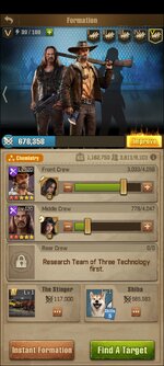 Screenshot_2023-02-22-22-41-16-917_com.elex.twdsaw.huawei.jpg