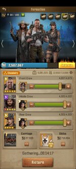 Screenshot_2023-02-22-22-41-13-681_com.elex.twdsaw.huawei.jpg