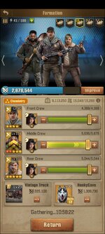 Screenshot_2023-02-22-22-41-10-034_com.elex.twdsaw.huawei.jpg